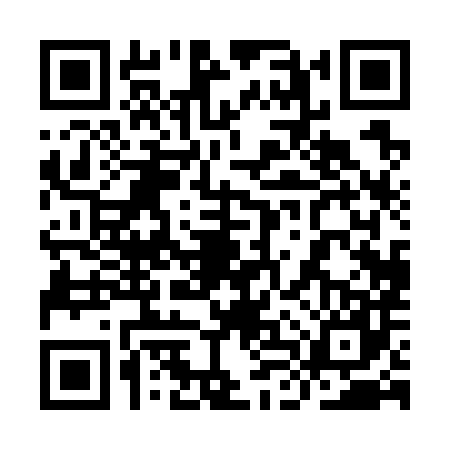 QR code for 9LP7872