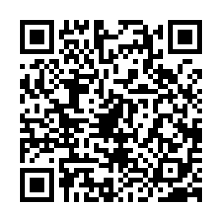 QR code for 9LP9184