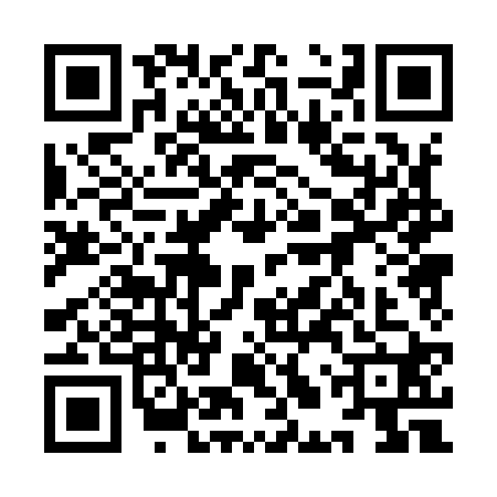 QR code for 9LP9206