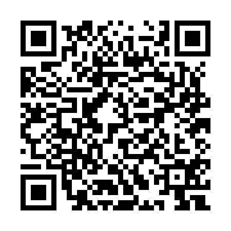 QR code for 9LPJ145