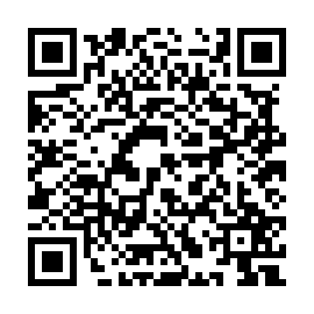 QR code for 9LPM272