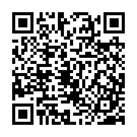QR code for 9LPR475