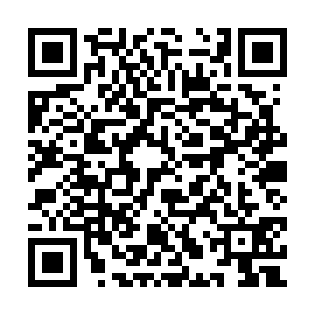 QR code for 9LPW312
