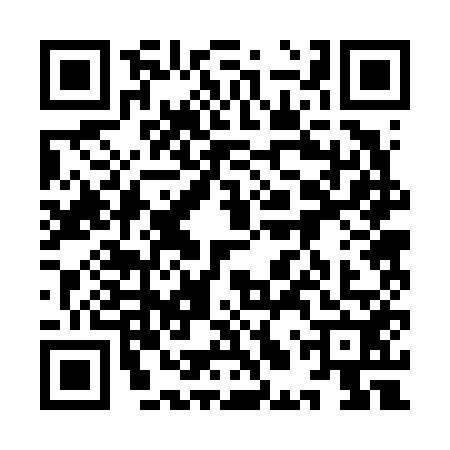 QR code for 9LR6526