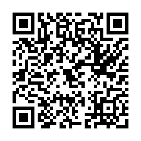 QR code for 9LR8682