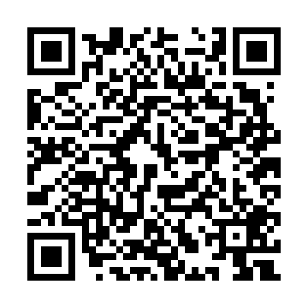QR code for 9LRF093
