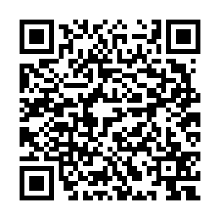 QR code for 9LRF373