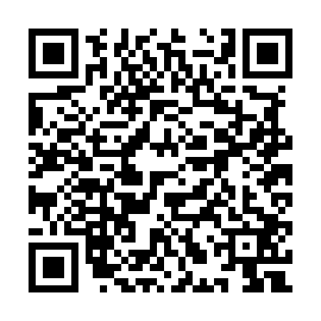 QR code for 9LRM020