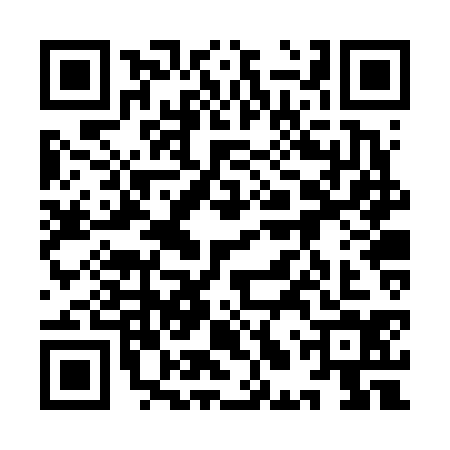 QR code for 9LRV345