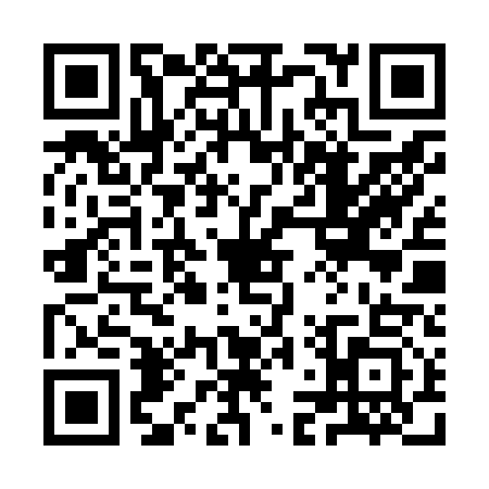 QR code for 9LRZ137
