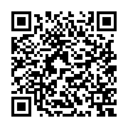 QR code for 9LS1774