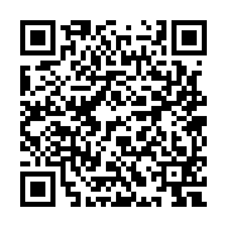 QR code for 9LS1937