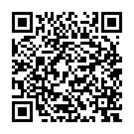 QR code for 9LS2450