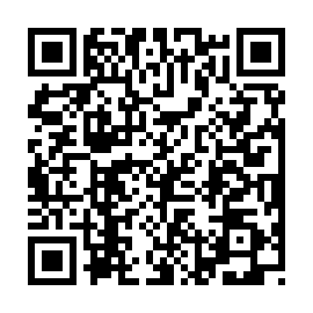 QR code for 9LS9904