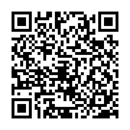 QR code for 9LSB357