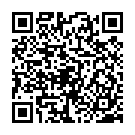 QR code for 9LSD773