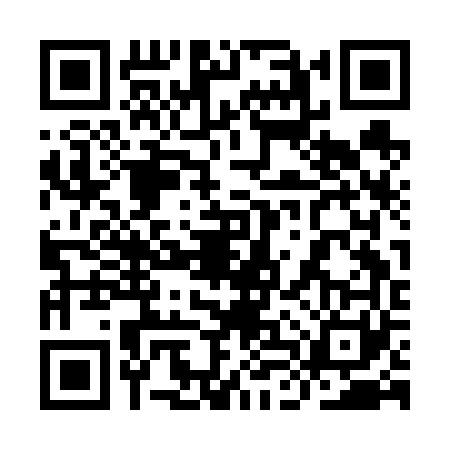 QR code for 9LSF614