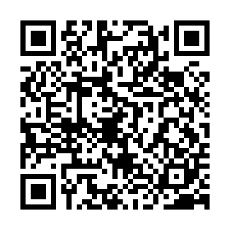 QR code for 9LSH007