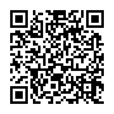 QR code for 9LSK188