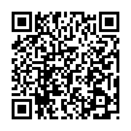 QR code for 9LSK678