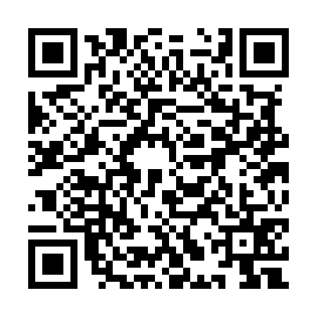 QR code for 9LSM751
