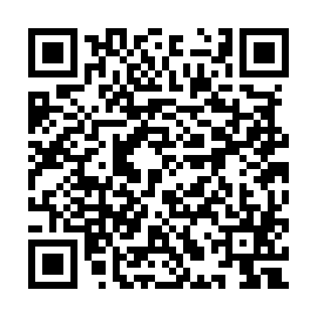 QR code for 9LSM858