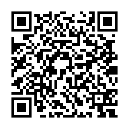 QR code for 9LSP328
