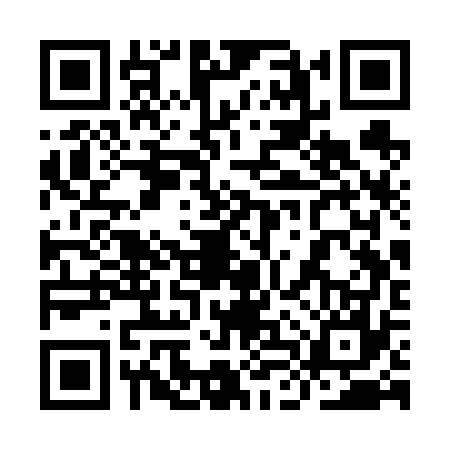 QR code for 9LSV770