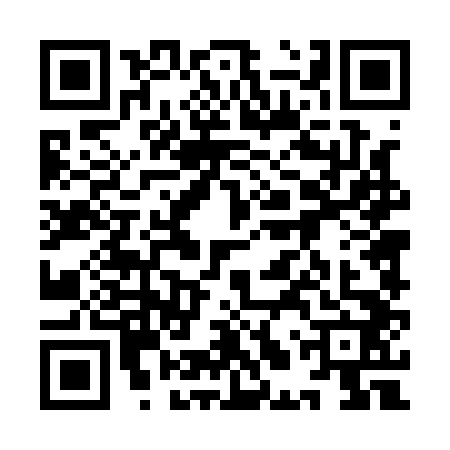 QR code for 9LT1425