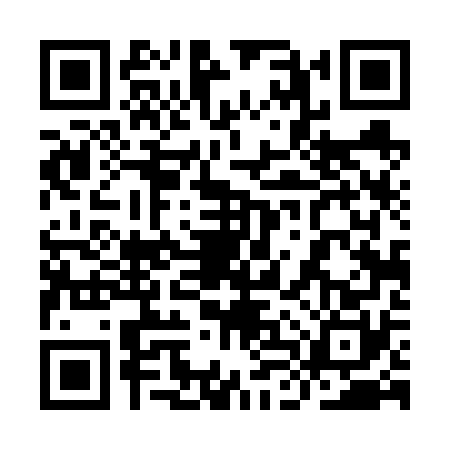 QR code for 9LT6701