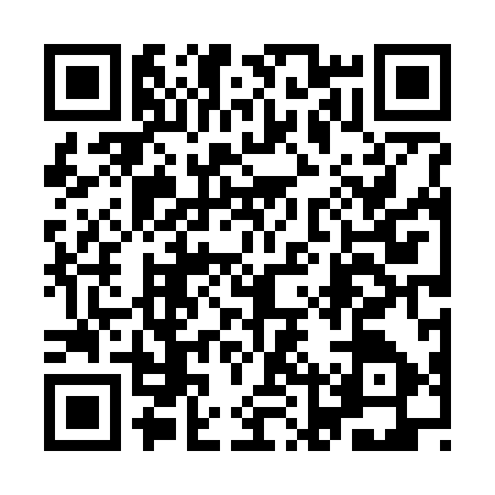 QR code for 9LT7975