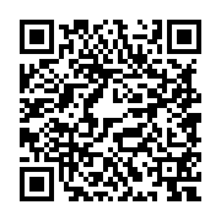 QR code for 9LT8508