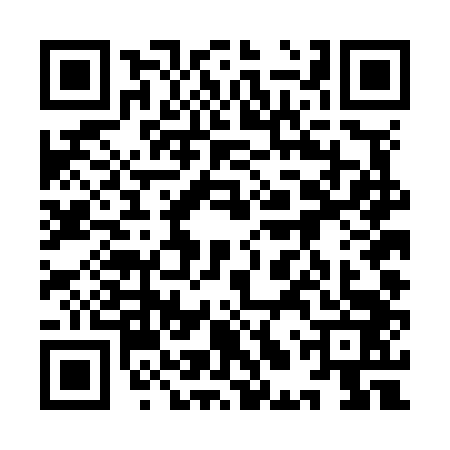 QR code for 9LTN430