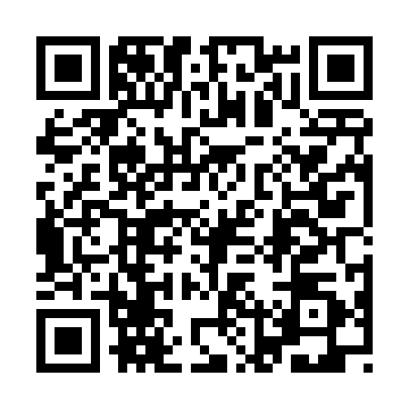QR code for 9LTT908