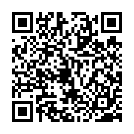 QR code for 9LTV178