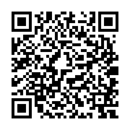 QR code for 9LTV825