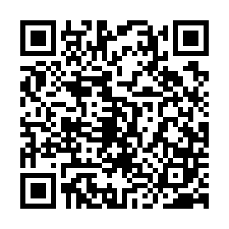 QR code for 9LTW426