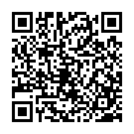 QR code for 9LTW468