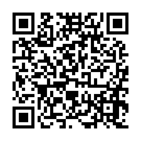 QR code for 9LTY760