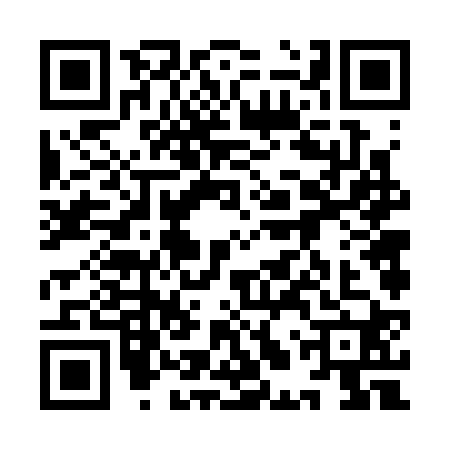 QR code for 9LV3205