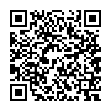 QR code for 9LV5606
