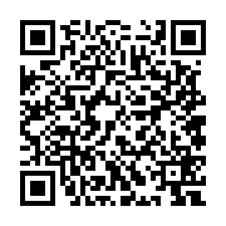 QR code for 9LV5697