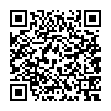 QR code for 9LV5780