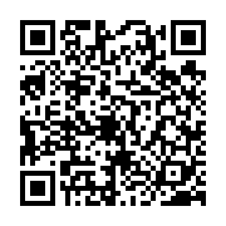 QR code for 9LV6694