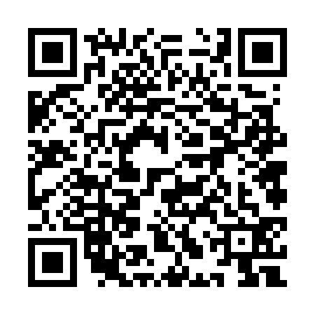 QR code for 9LV7328