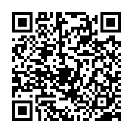 QR code for 9LV7601