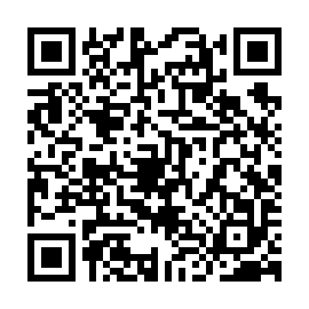 QR code for 9LVV922