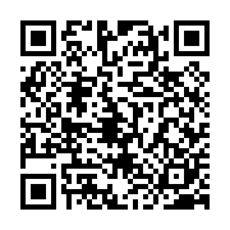 QR code for 9LW0003