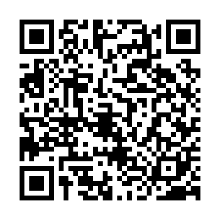QR code for 9LW2016