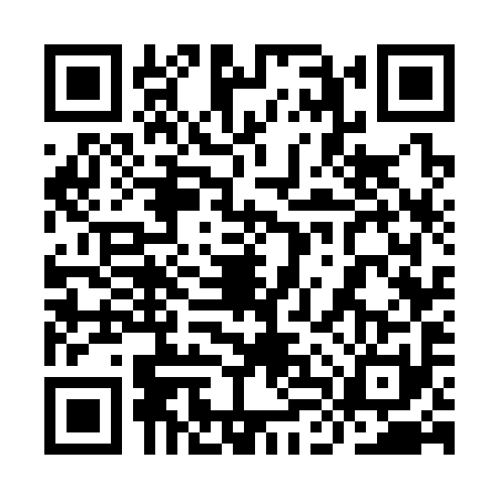 QR code for 9LW3913